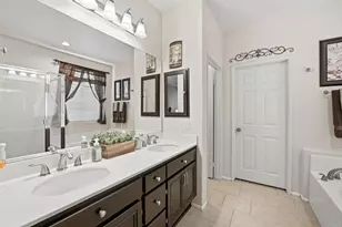 27678 Trailhead Ct, Corona, CA 92883 - Photo 25