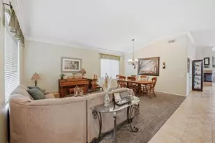 27678 Trailhead Ct, Corona, CA 92883 - Photo 5