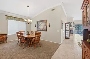 27678 Trailhead Ct, Corona, CA 92883 - Photo 7