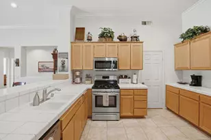 27678 Trailhead Ct, Corona, CA 92883 - Photo 11