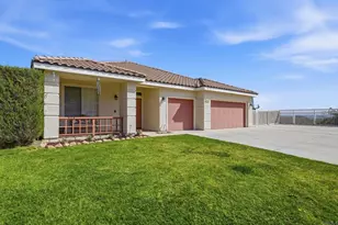 27678 Trailhead Ct, Corona, CA 92883 - Photo 43