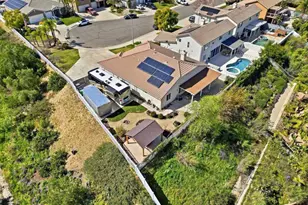 27678 Trailhead Ct, Corona, CA 92883 - Photo 49