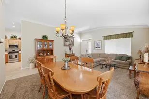 27678 Trailhead Ct, Corona, CA 92883 - Photo 9