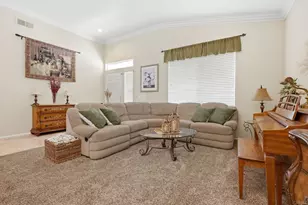 27678 Trailhead Ct, Corona, CA 92883 - Photo 3