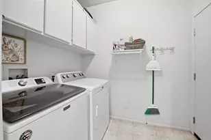 27678 Trailhead Ct, Corona, CA 92883 - Photo 29