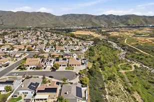 27678 Trailhead Ct, Corona, CA 92883 - Photo 55