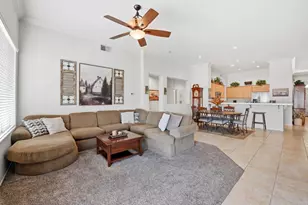 27678 Trailhead Ct, Corona, CA 92883 - Photo 21