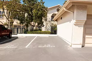 2395 Rancho Del Oro Rd, Oceanside, CA 92056 - Photo 13