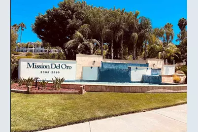 2395 Rancho Del Oro Rd #29, Oceanside, CA 92056 - Photo 11