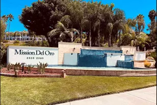 2395 Rancho Del Oro Rd, Oceanside, CA 92056 - Photo 11