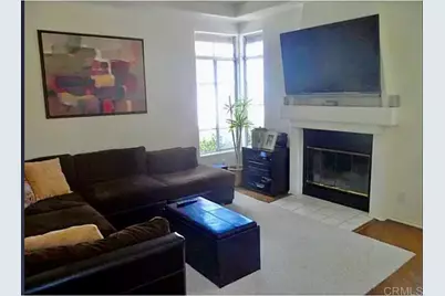 2395 Rancho Del Oro Rd #29, Oceanside, CA 92056 - Photo 1