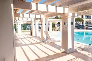 2395 Rancho Del Oro Rd, Oceanside, CA 92056 - Photo 15