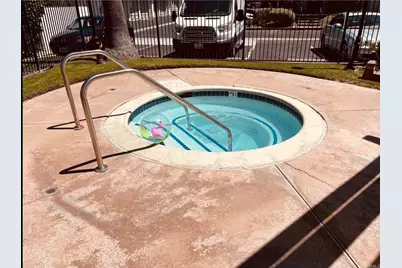 2395 Rancho Del Oro Rd #29, Oceanside, CA 92056 - Photo 13