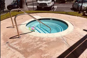 2395 Rancho Del Oro Rd, Oceanside, CA 92056 - Photo 13