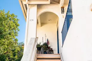 2395 Rancho Del Oro Rd, Oceanside, CA 92056 - Photo 5