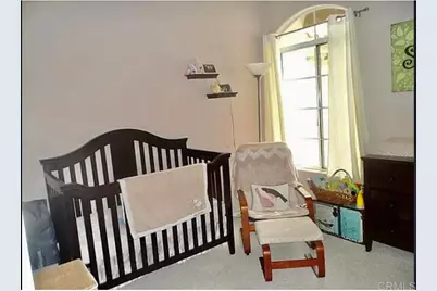 2395 Rancho Del Oro Rd #29, Oceanside, CA 92056 - Photo 7