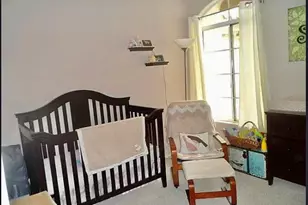 2395 Rancho Del Oro Rd, Oceanside, CA 92056 - Photo 7