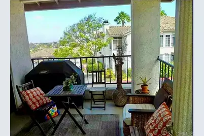 2395 Rancho Del Oro Rd #29, Oceanside, CA 92056 - Photo 3