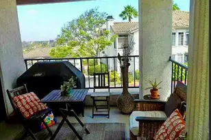 2395 Rancho Del Oro Rd, Oceanside, CA 92056 - Photo 3