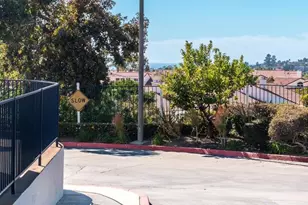 2395 Rancho Del Oro Rd, Oceanside, CA 92056 - Photo 3