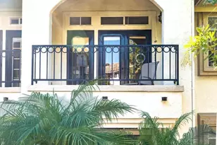 2395 Rancho Del Oro Rd, Oceanside, CA 92056 - Photo 11