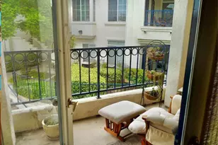 2395 Rancho Del Oro Rd, Oceanside, CA 92056 - Photo 9