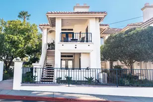 2395 Rancho Del Oro Rd, Oceanside, CA 92056 - Photo 1