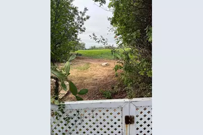 18218 Paradise Mountain Rd #Space 83, Valley Center, CA 92082 - Photo 47