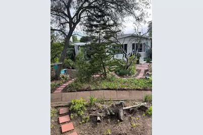 18218 Paradise Mountain Rd #Space 83, Valley Center, CA 92082 - Photo 49