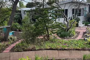 18218 Paradise Mountain Rd #Space 83, Valley Center, CA 92082 - Photo 49