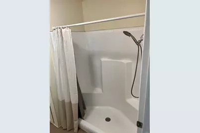 18218 Paradise Mountain Rd #Space 83, Valley Center, CA 92082 - Photo 5