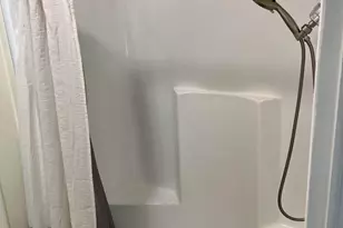 18218 Paradise Mountain Rd #Space 83, Valley Center, CA 92082 - Photo 5