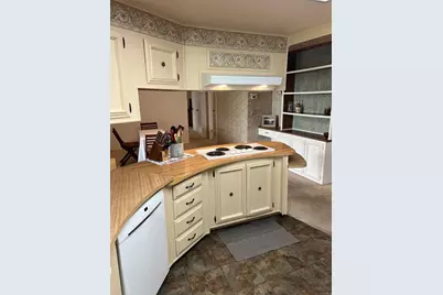 18218 Paradise Mountain Rd #Space 83, Valley Center, CA 92082 - Photo 23