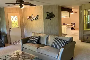 18218 Paradise Mountain Rd #Space 83, Valley Center, CA 92082 - Photo 29