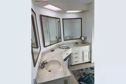 18218 Paradise Mountain Rd #Space 83, Valley Center, CA 92082 - Photo 17