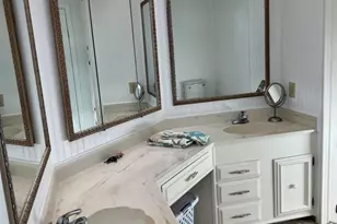 18218 Paradise Mountain Rd #Space 83, Valley Center, CA 92082 - Photo 17