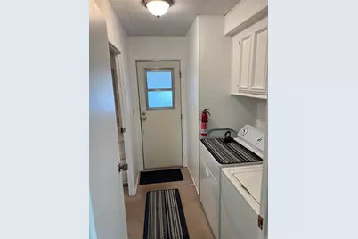 18218 Paradise Mountain Rd #Space 83, Valley Center, CA 92082 - Photo 19