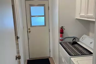 18218 Paradise Mountain Rd #Space 83, Valley Center, CA 92082 - Photo 19