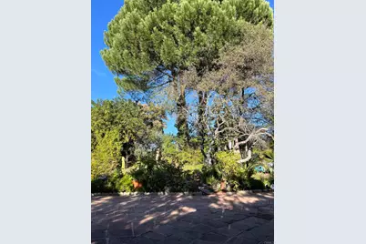 18218 Paradise Mountain Rd #Space 83, Valley Center, CA 92082 - Photo 33