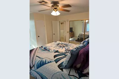 18218 Paradise Mountain Rd #Space 83, Valley Center, CA 92082 - Photo 11