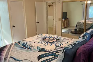 18218 Paradise Mountain Rd #Space 83, Valley Center, CA 92082 - Photo 11