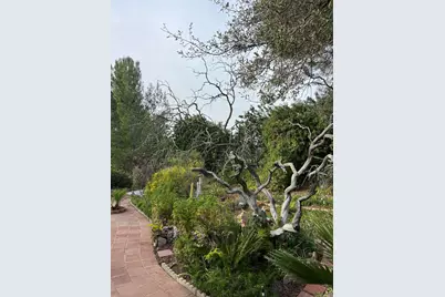 18218 Paradise Mountain Rd #Space 83, Valley Center, CA 92082 - Photo 45