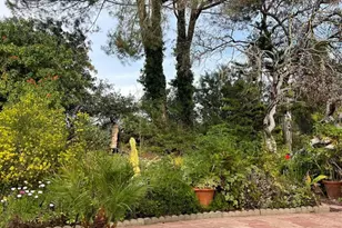 18218 Paradise Mountain Rd #Space 83, Valley Center, CA 92082 - Photo 51