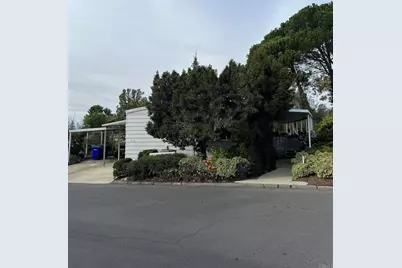 18218 Paradise Mountain Rd #Space 83, Valley Center, CA 92082 - Photo 41