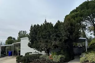 18218 Paradise Mountain Rd #Space 83, Valley Center, CA 92082 - Photo 41