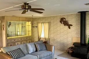 18218 Paradise Mountain Rd #Space 83, Valley Center, CA 92082 - Photo 27