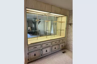 18218 Paradise Mountain Rd #Space 83, Valley Center, CA 92082 - Photo 25