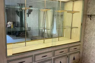 18218 Paradise Mountain Rd #Space 83, Valley Center, CA 92082 - Photo 25