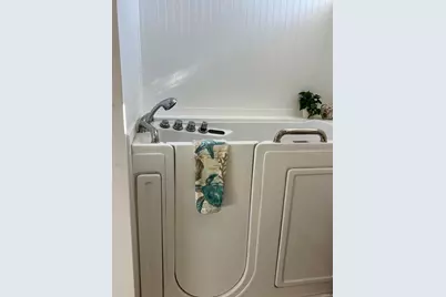 18218 Paradise Mountain Rd #Space 83, Valley Center, CA 92082 - Photo 13