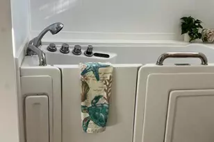 18218 Paradise Mountain Rd #Space 83, Valley Center, CA 92082 - Photo 13